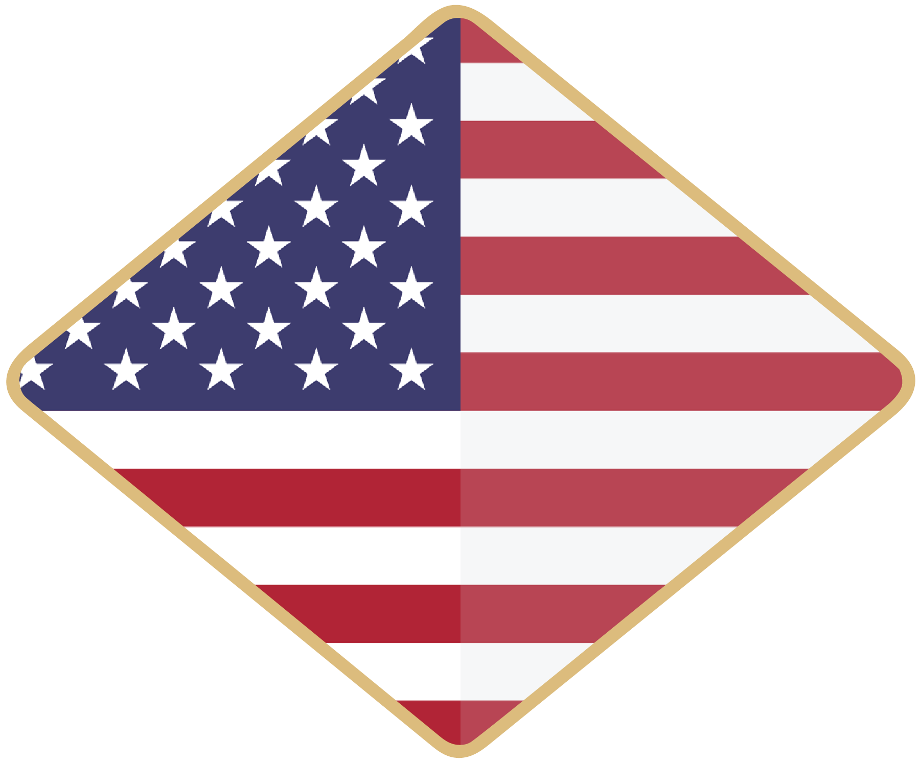 logo team 15