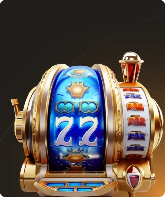 slot